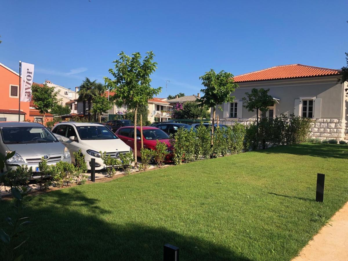 Pescheria Apartma *